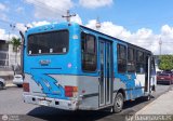 CA - Transporte Almar 2012 C.A. 10, por Aly Baranauskas