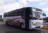 Transporte Bonanza 0032, por Bus Land