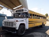 Colectivo Matera Nueva 12, por Sebastin Mercado