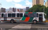 A.C. de Transporte Encarnaci�n 069