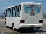 VA - Unin de Choferes del Municipio Vargas 187