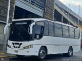Colectivos El Vig�a 14, por Josue S�nchez
