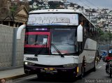 Expresos La Guayanesa 364