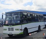 AR - Cooperativa La Pedrera 007