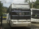 A.C. Mixta de Transporte Tchira Mrida R.L. 0104