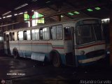 DC - Inversiones Colectivos El Paraso C.A 84