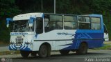MI - A.C. Luchadores del Volante 01, por Pablo Acevedo
