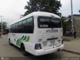 Transportes Sensacin