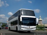Peli Express 0063