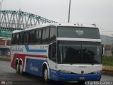 Expresos San Cristbal 123