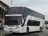 A.C. Mixta de Transporte Tchira Mrida R.L. 0026