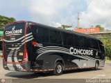 Cootransbol Ltda 3380