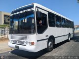 Cooperativa Santa Rita