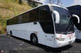 Transportes Uni-Zulia 0036 Marcopolo Andare Class Mercedes-Benz OH-1636L