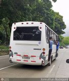 DC - Asoc. Cooperativa Carabobo Tiuna R.L. 049