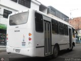 Asociacin Civil Lnea Unin Cordero 027