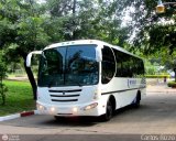 Particular Kamaz Exec Carroceras Urea Orion Plus Kamaz 4308-1