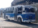 S.C. L�nea Qu�bor 33
