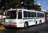 Cooperativa Canaima 46