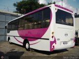 Particular Alkon City 32p