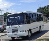 AR - U.C. Hospital - Terminal 15