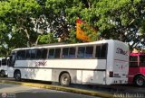 Transporte Las Delicias C.A. E-07, por Alvin Rondn