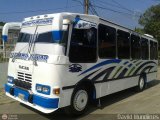 CA - Transporte Circunvalacion Juan Jose Mora 17, por Daviid Mundiines