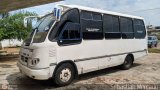 Unin de Conductores Punta de Palma Maracaibo 12, por Sebastin Mercado