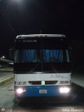 Transporte Las Delicias C.A. E-17, por Jos Blanco