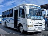 S.C. L�nea Qu�bor 45