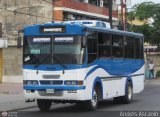 A.C. Transporte Aguas Calientes 08