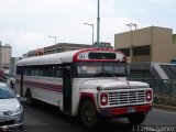 CA - Colectivos del Sur
