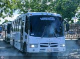 A.C. Expresos San Felipe 2012 03 por Santiago Dorante