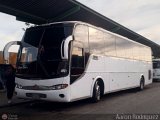 L�nea Lara 01