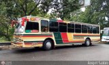 Cooperativa Canaima 24