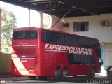 Expreso Guarani