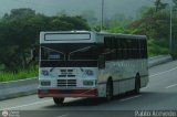 Unin Conductores Ayacucho 0023