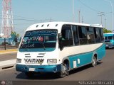 ZU - A.C. Lnea Mixta Mara Isabel de Chvez 38