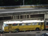 DC - Colectivos Francia 16, por Motobuses 2015
