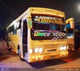 Particular o Desconocido 0016