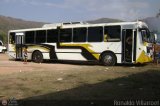 Transporte Guarisma