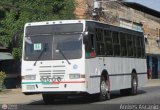Transporte Unido 057 por Andr�s Ascanio