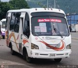 TA - Sta. Teresa Las Lomas 43