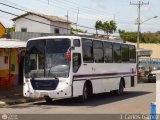 Vas Tours C.A.