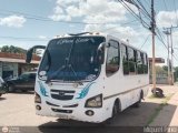 AN - A.C. de Conductores Divino Ni�o 219 por M�guel Pino