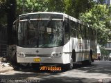 SENIAT 05 Ayco Cosmopolitan International 3000RE