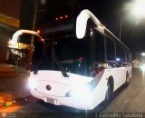 Transportes y Servicios Micar JC-475