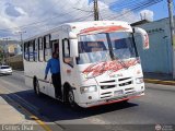 Uni�n Turmero - Maracay 178