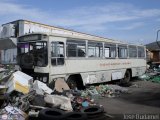 Particular o Desconocido 878 por Jos� Dudamel