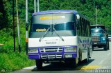 ME - Uni�n de Conductores Santos Marquina 41